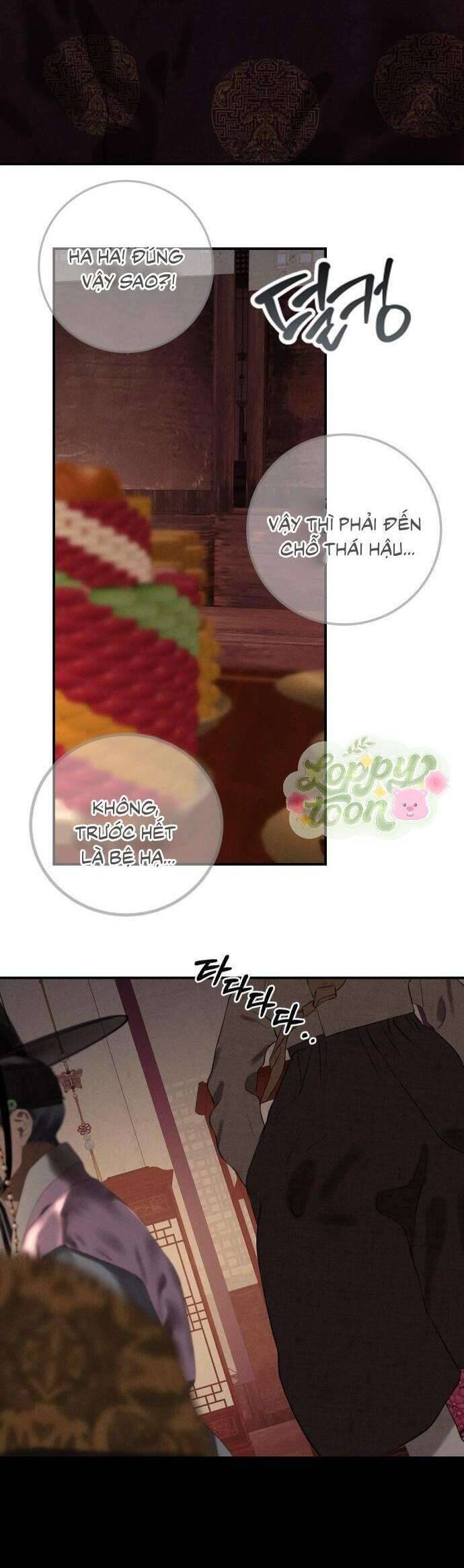 page_23