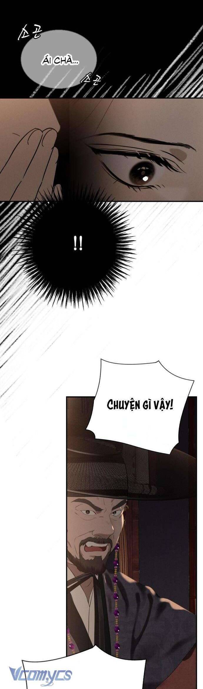 page_24
