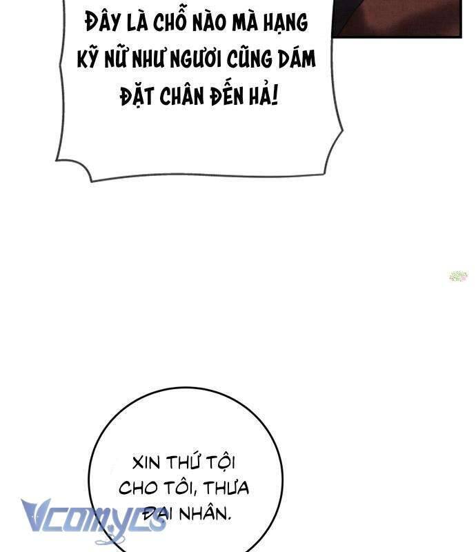 page_25
