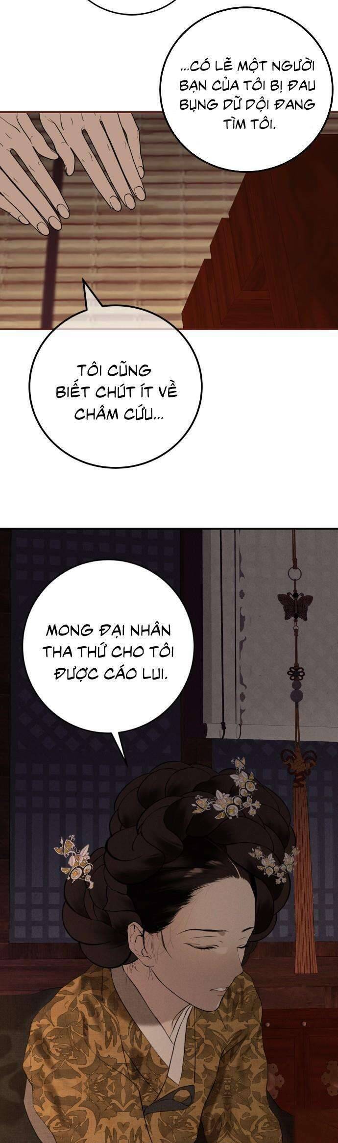 page_26