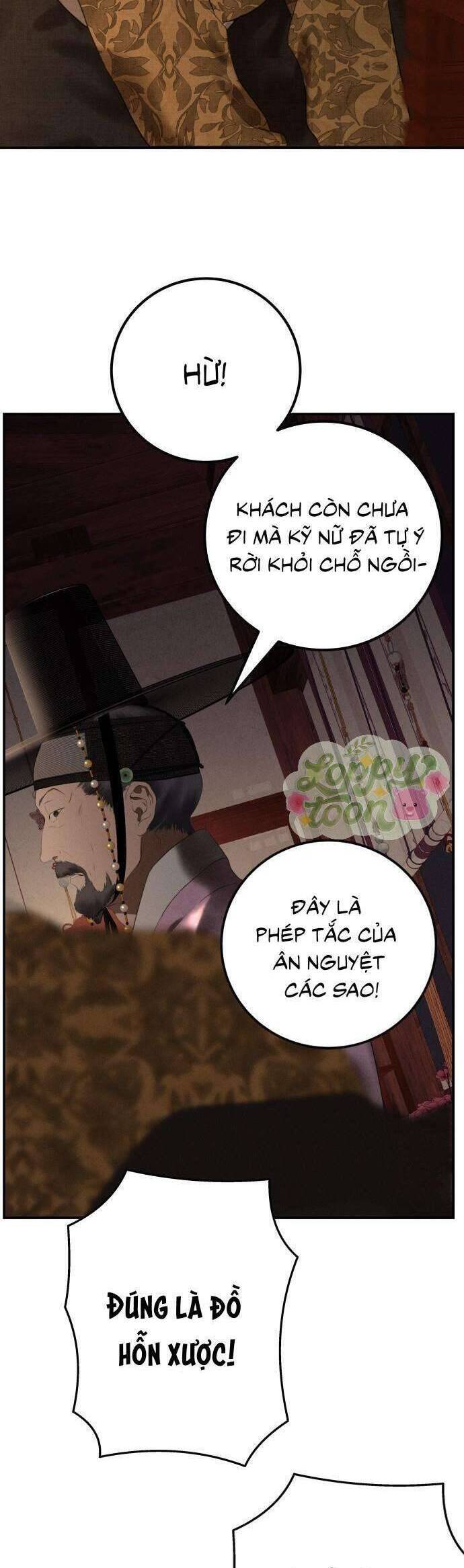 page_27