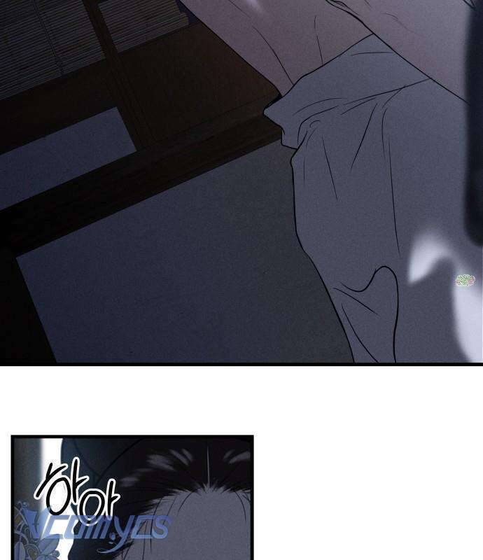 page_38