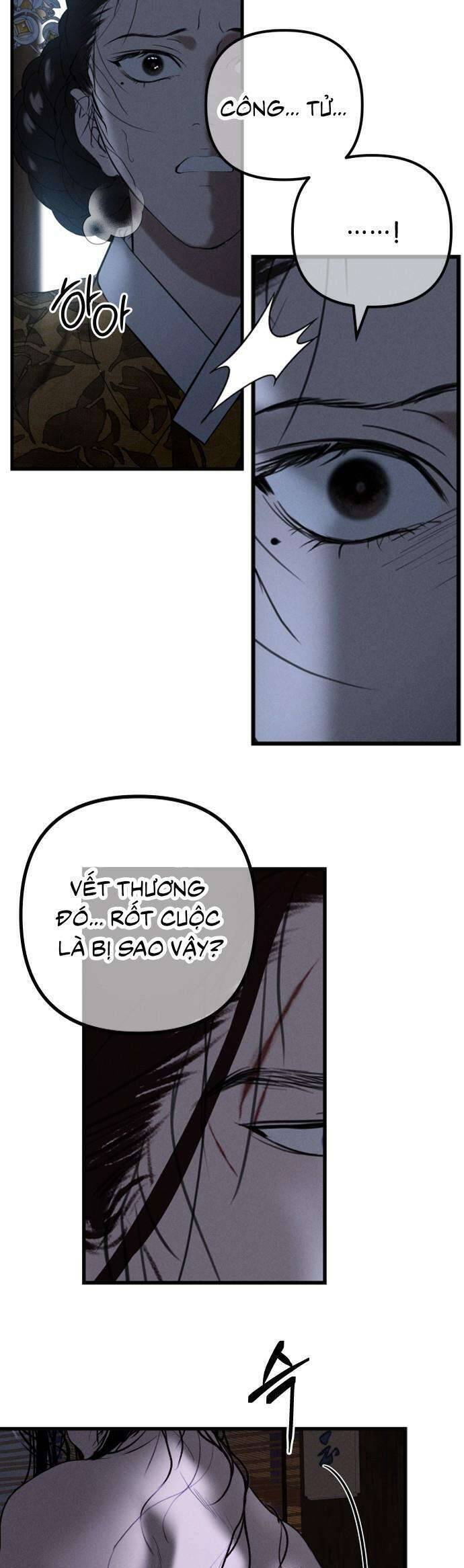 page_39