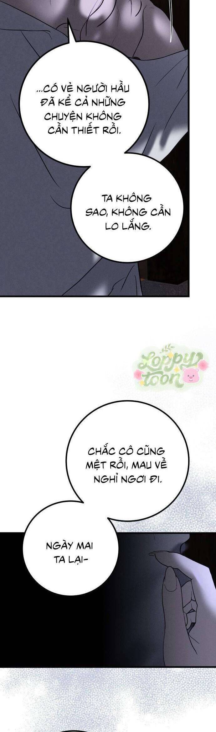 page_40