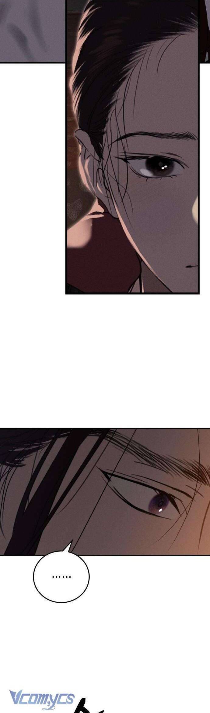page_44