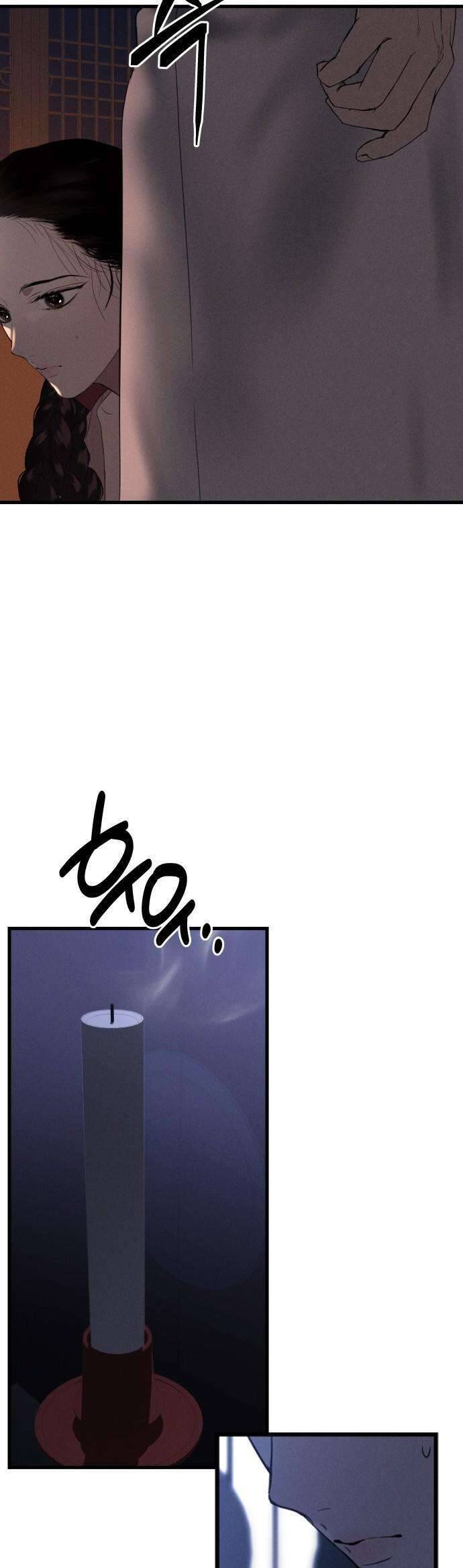 page_45