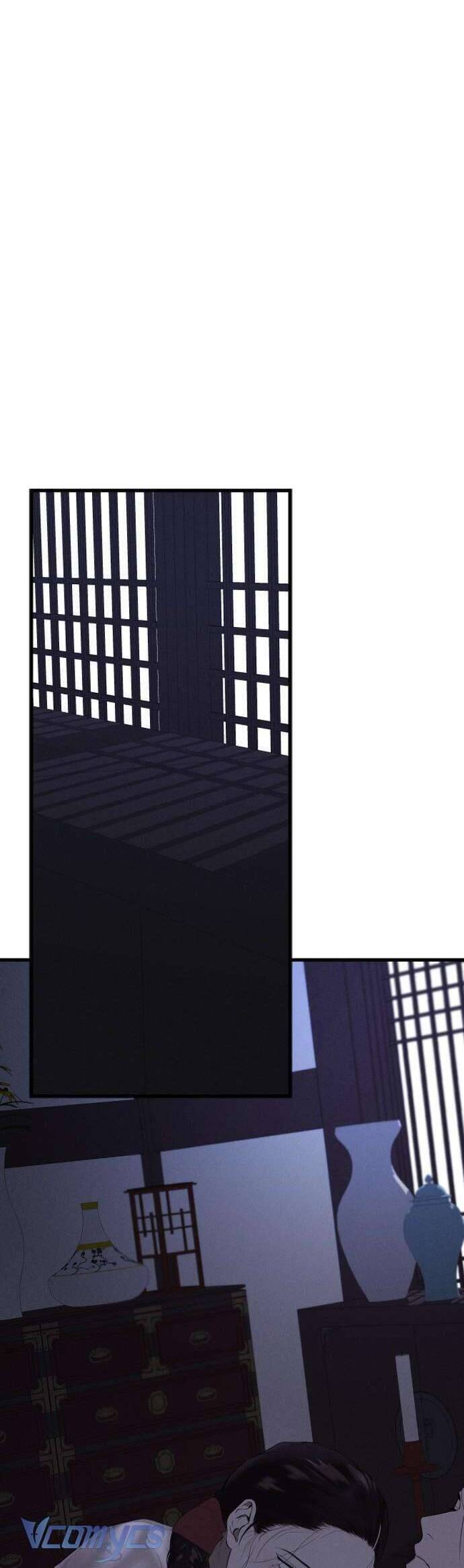 page_47