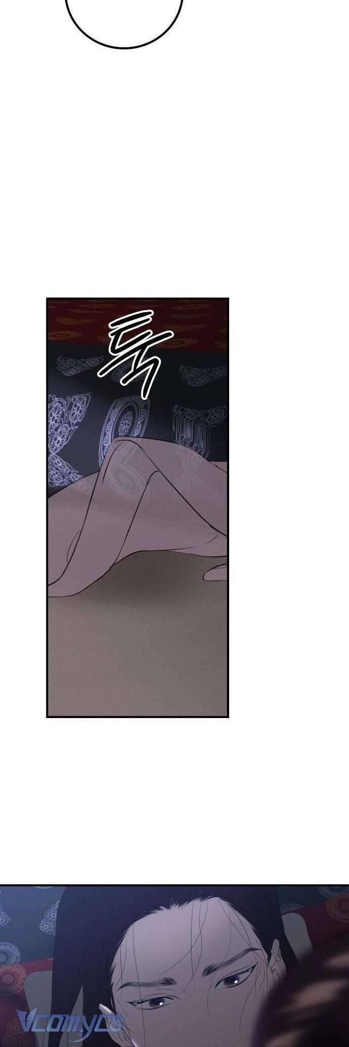 page_50