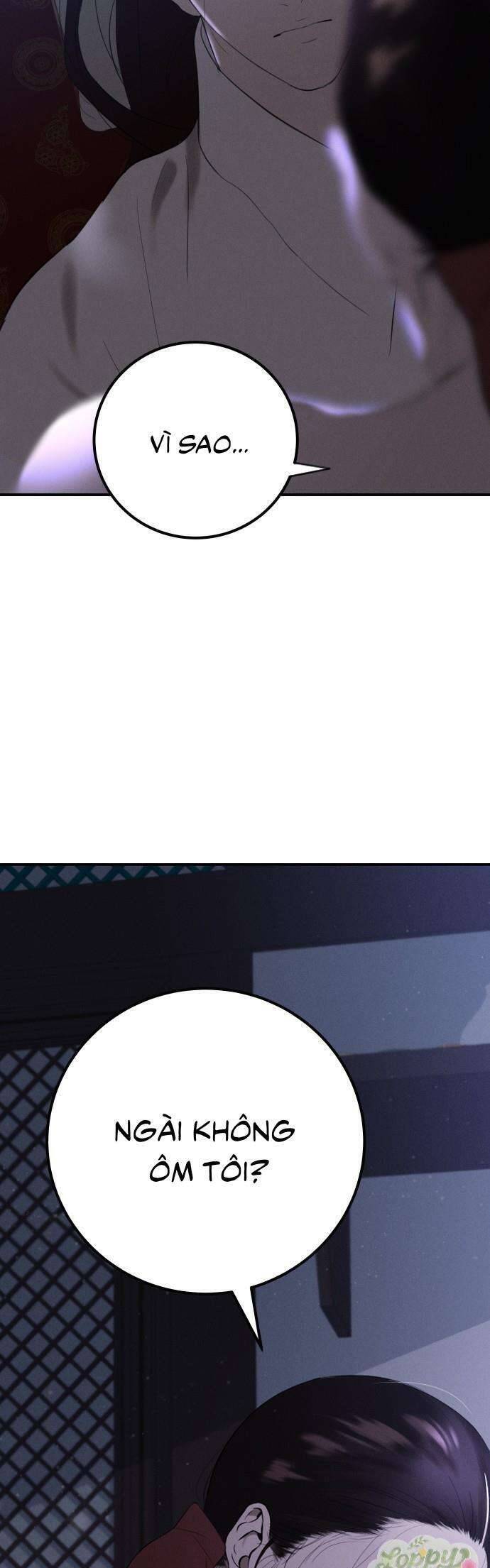 page_51
