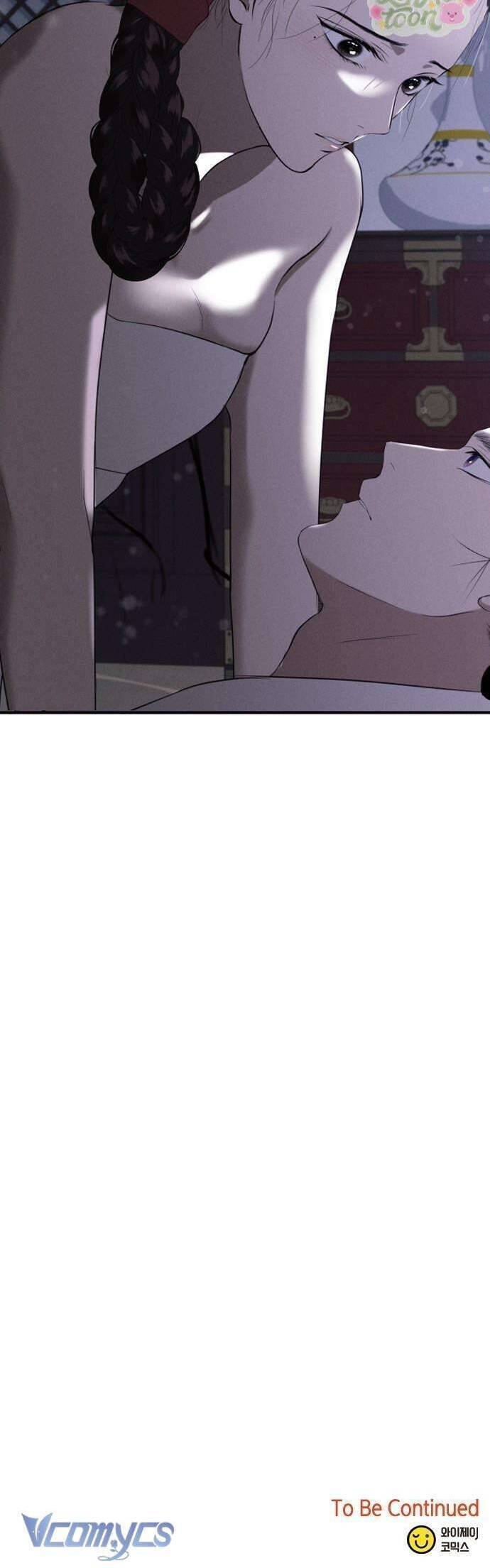 page_52