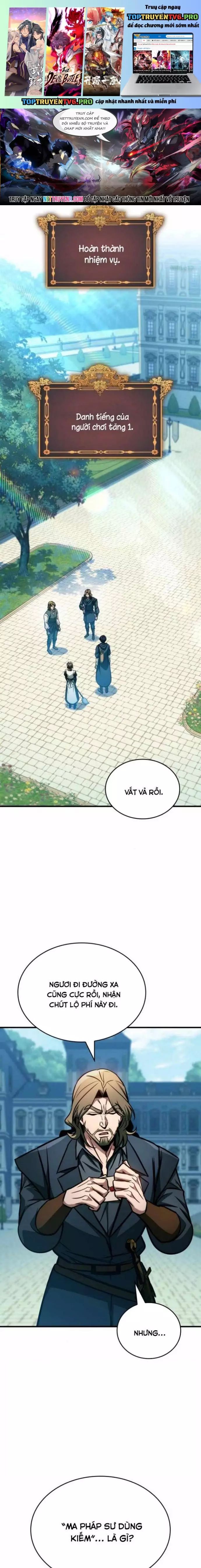 page_1