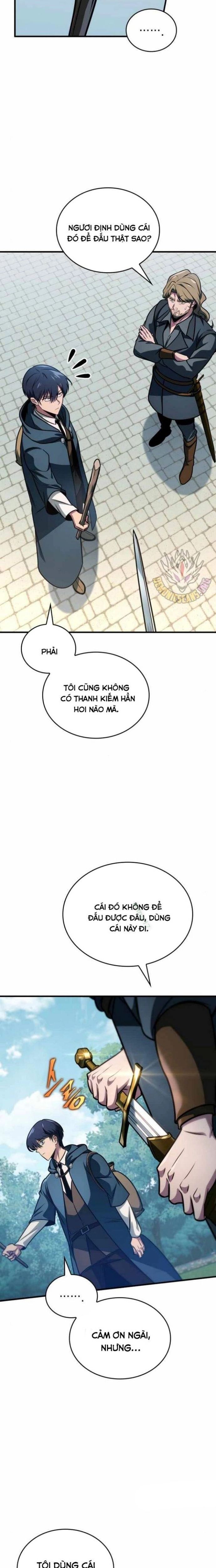 page_13
