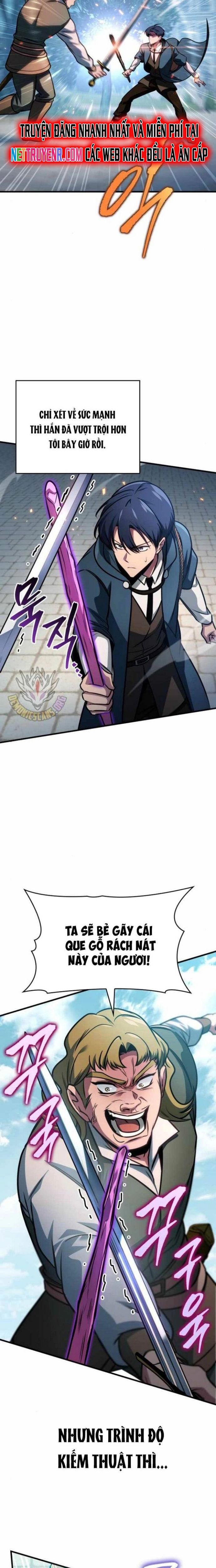 page_16