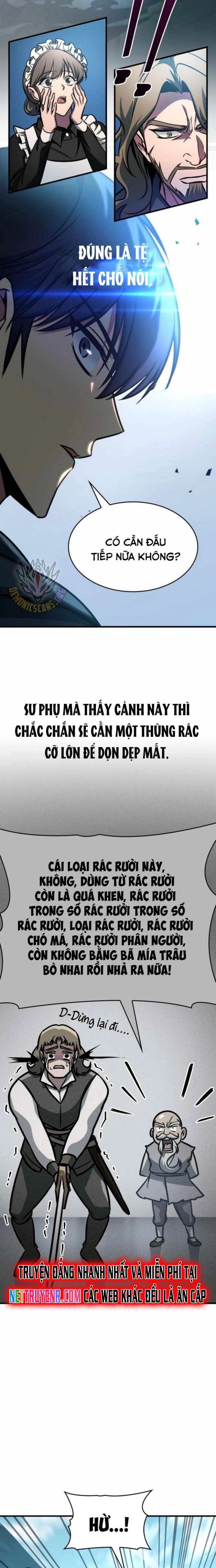 page_18