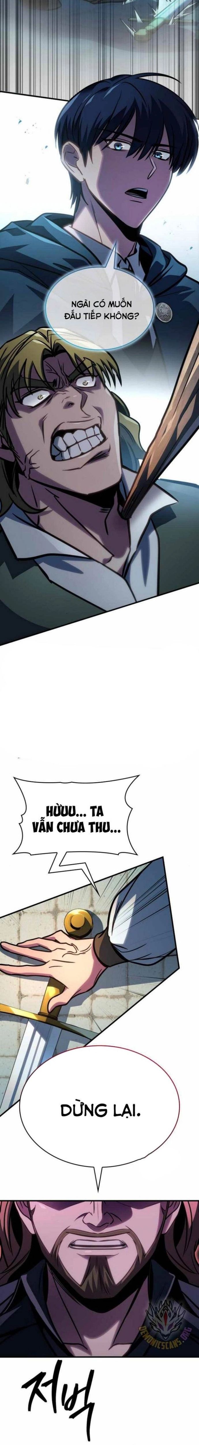 page_21