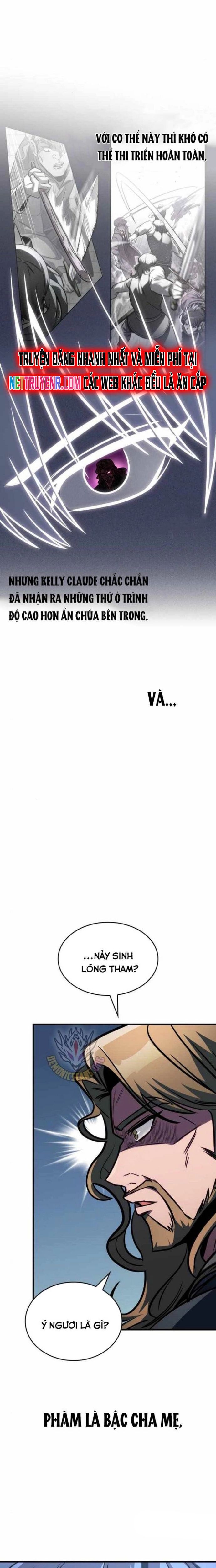 page_25