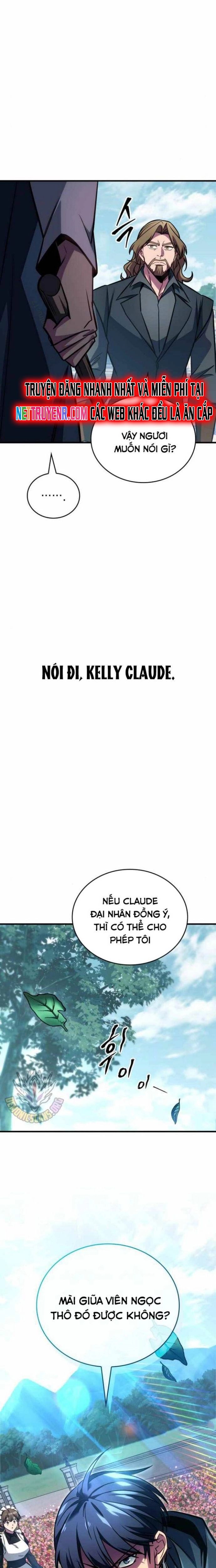 page_27