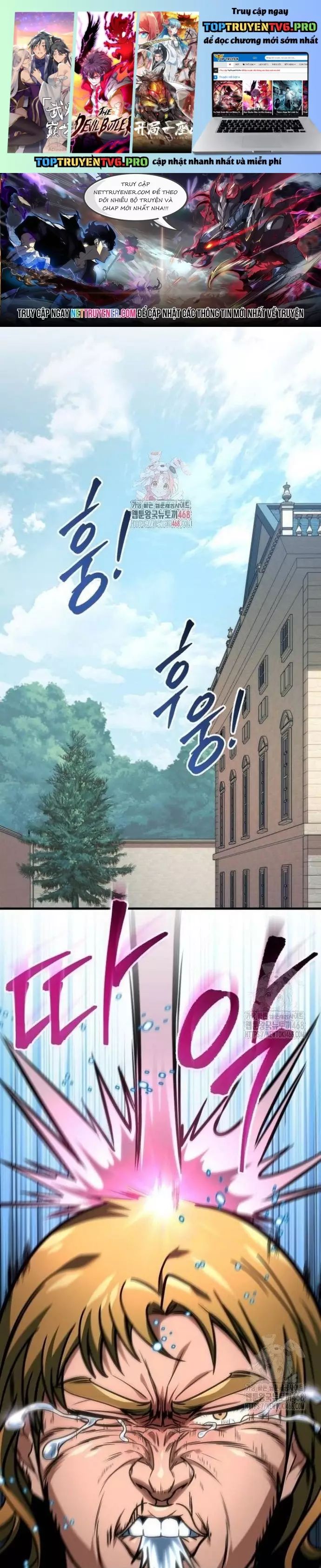 page_1