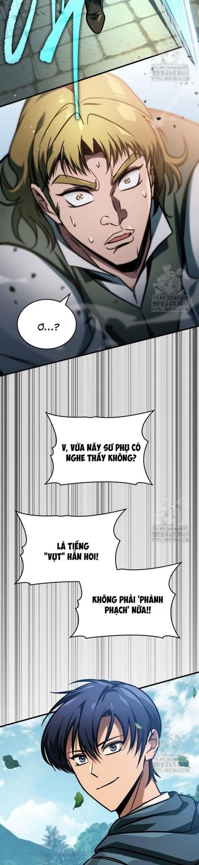 page_12