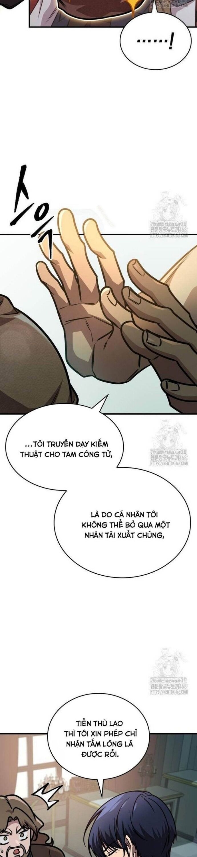 page_16