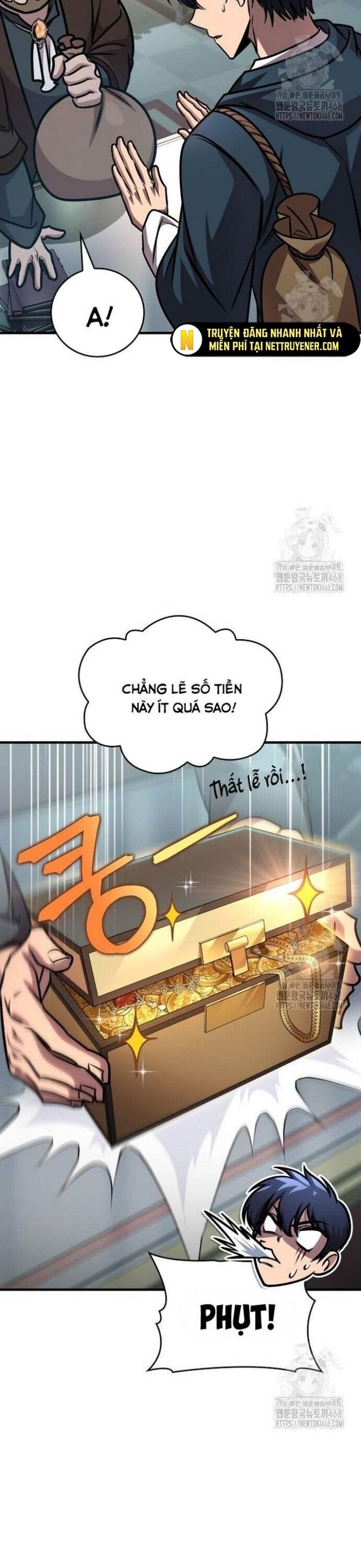page_17