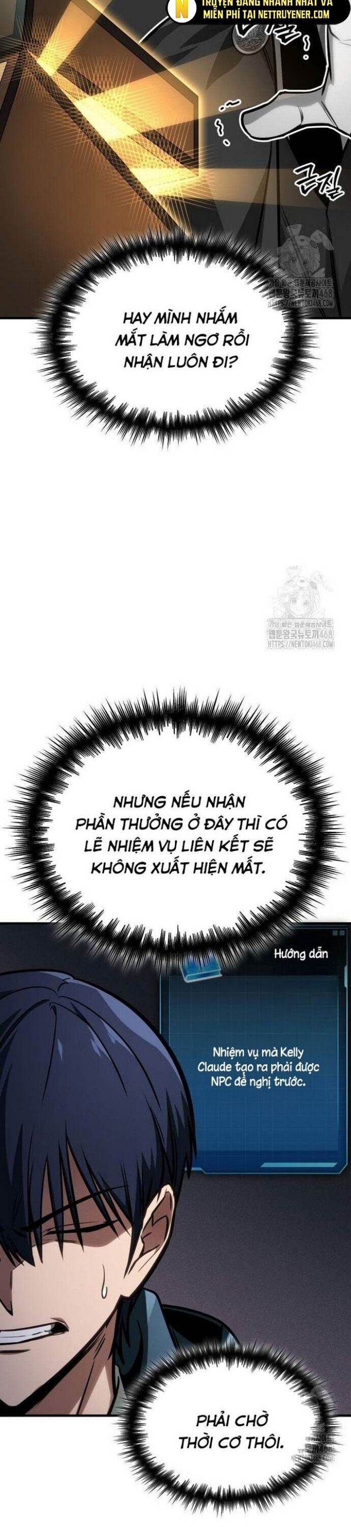 page_19