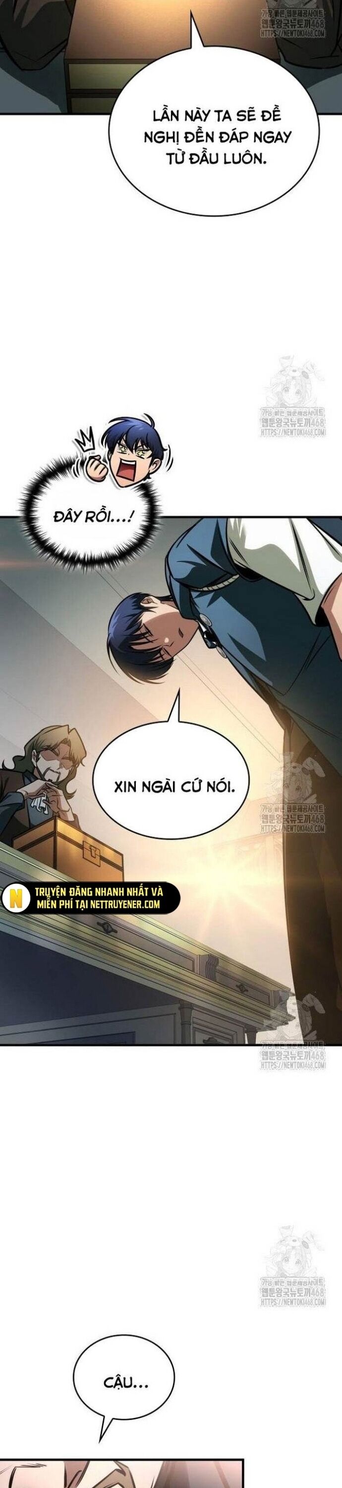 page_21
