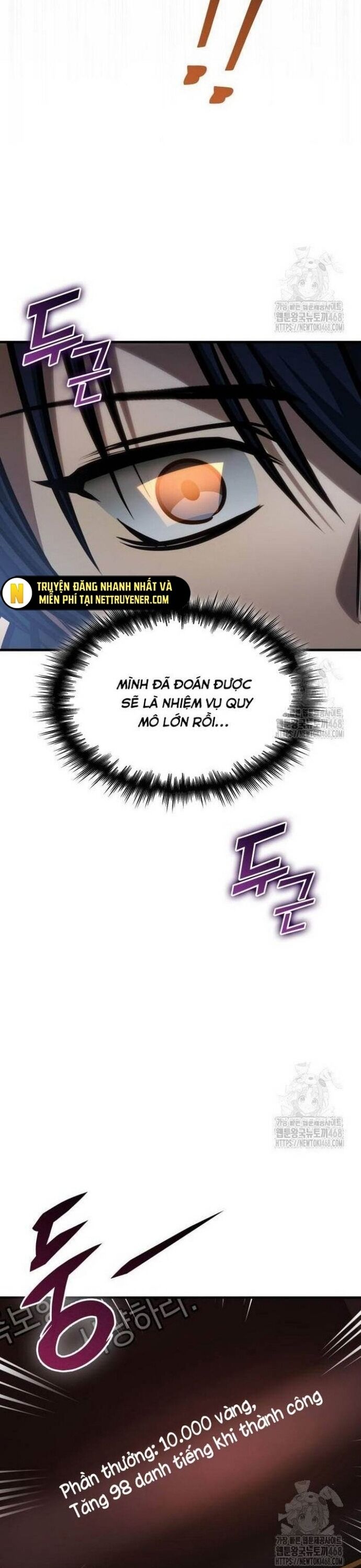 page_23