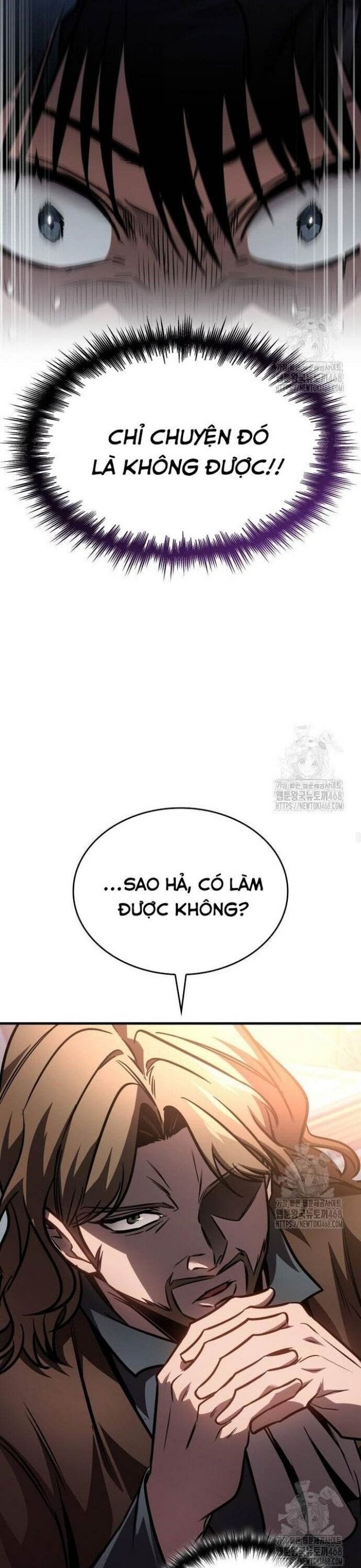 page_28