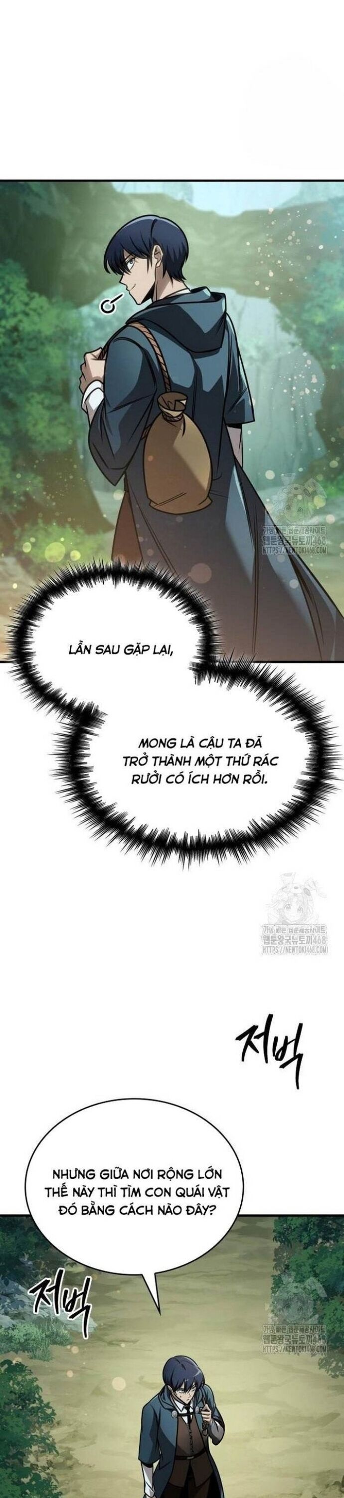 page_34