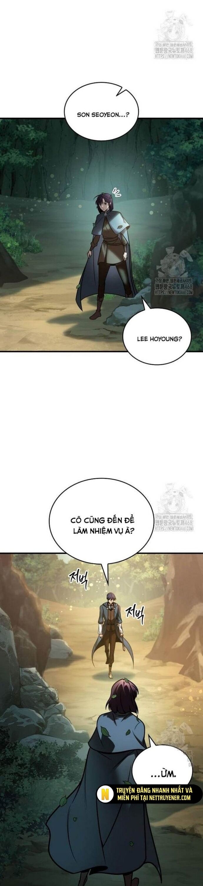 page_36