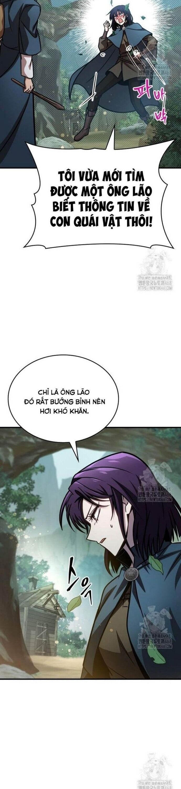 page_39