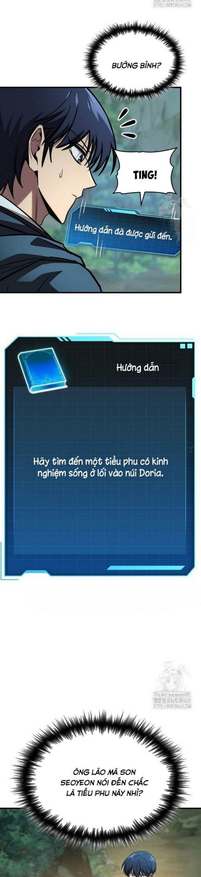page_40