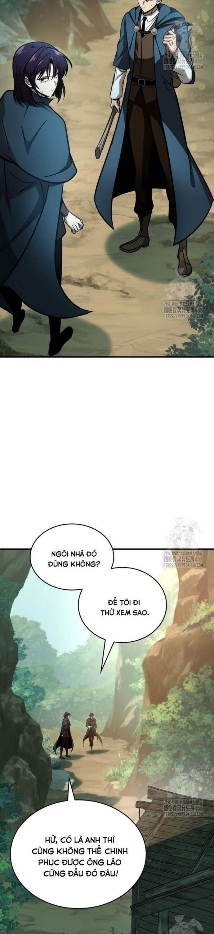 page_41