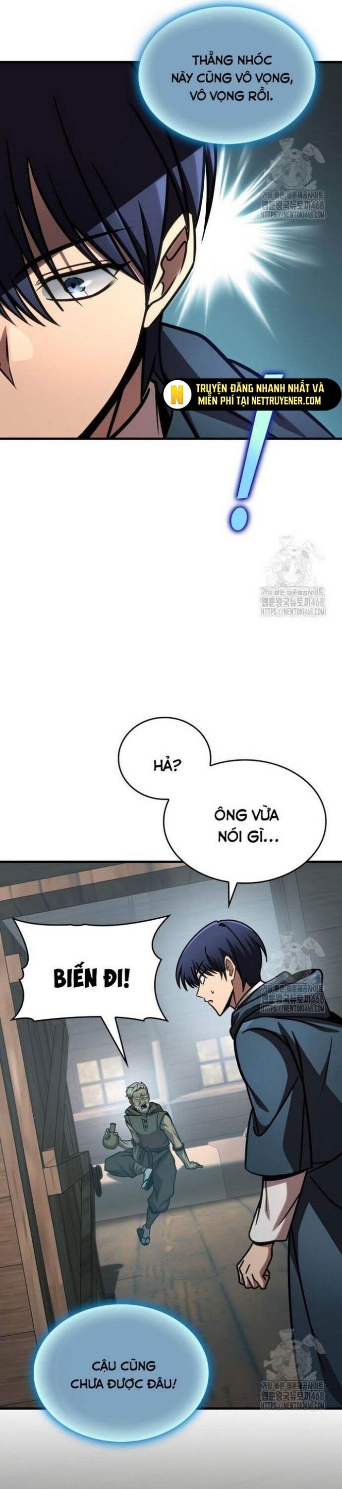 page_45