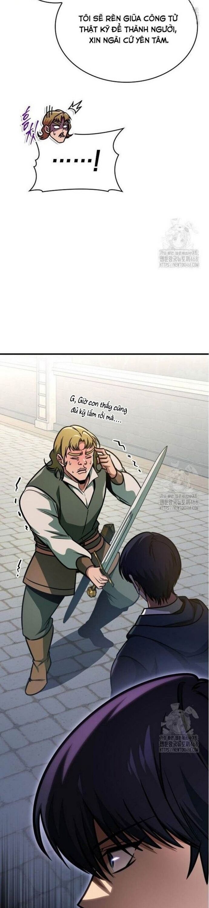 page_9