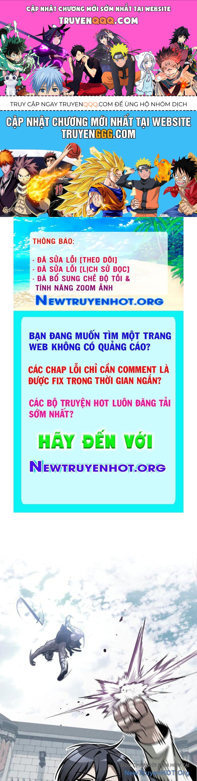 page_0