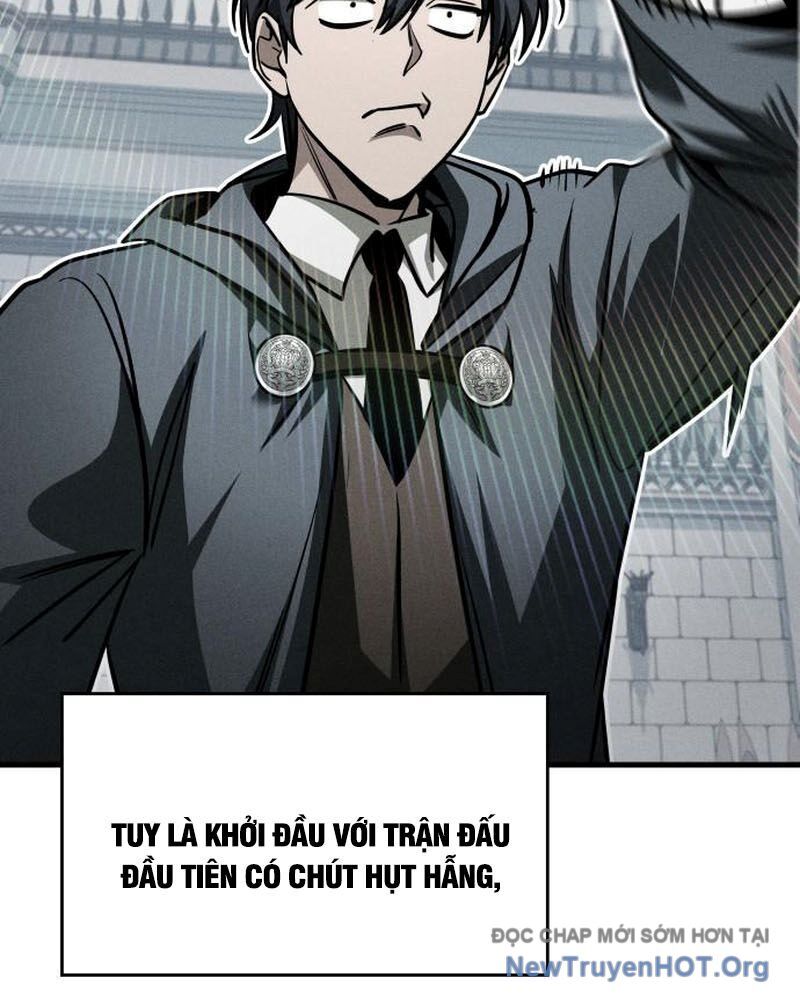 page_1