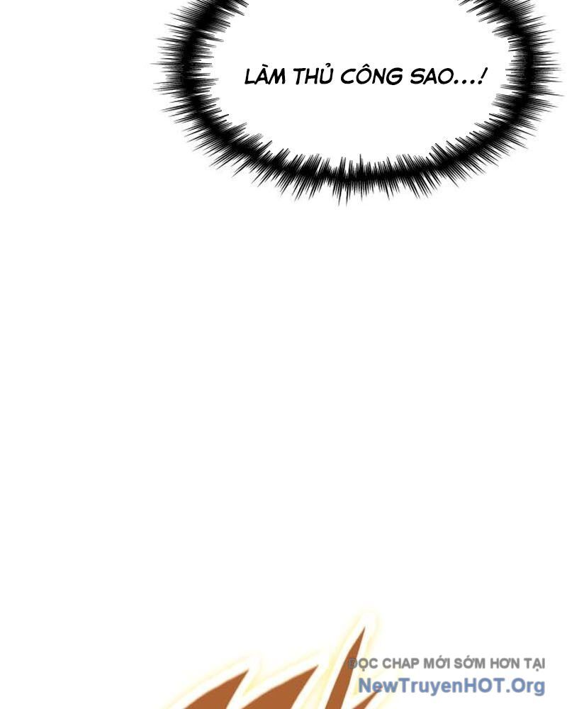 page_100