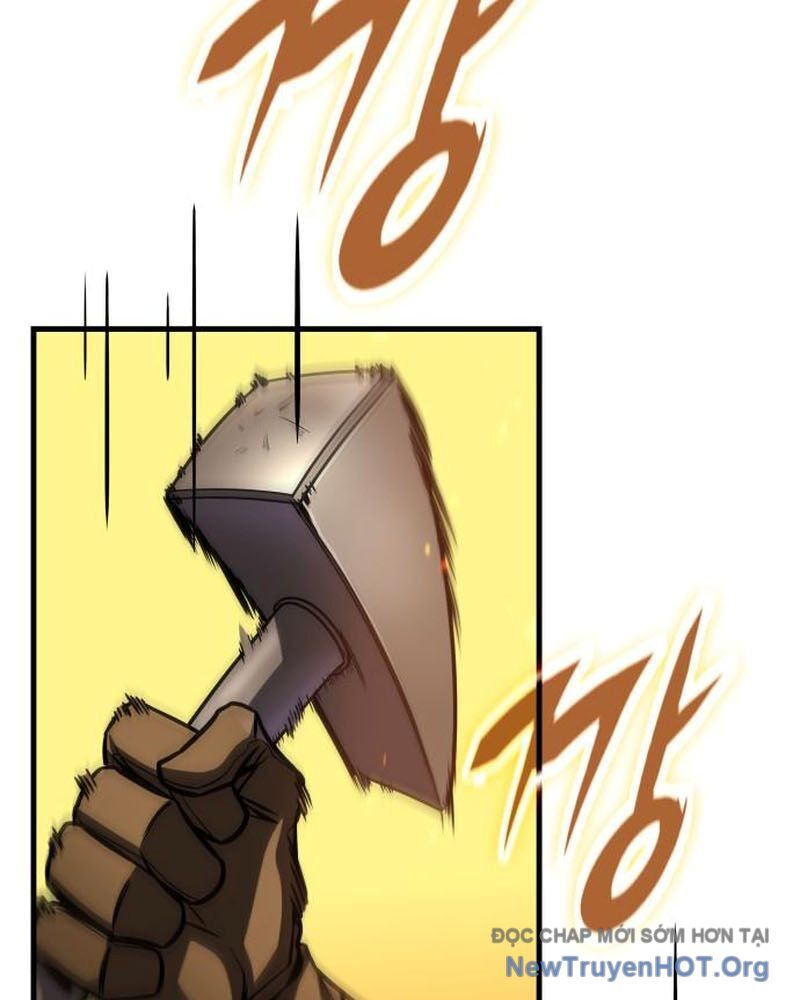 page_101