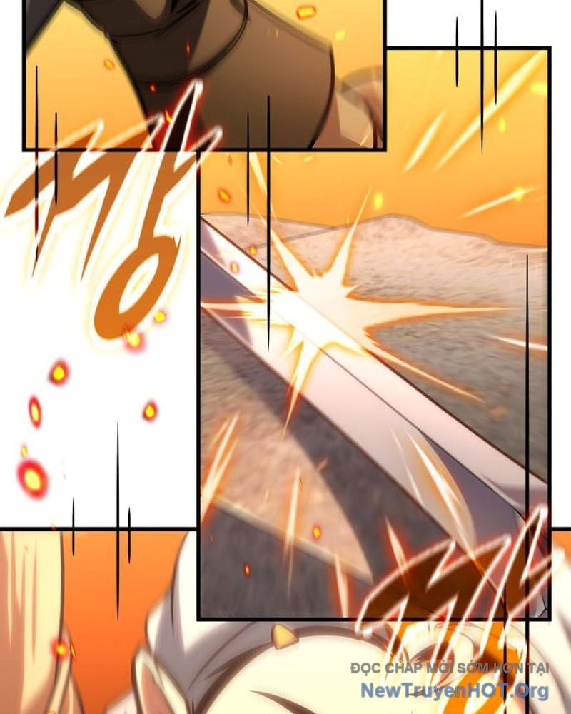 page_102