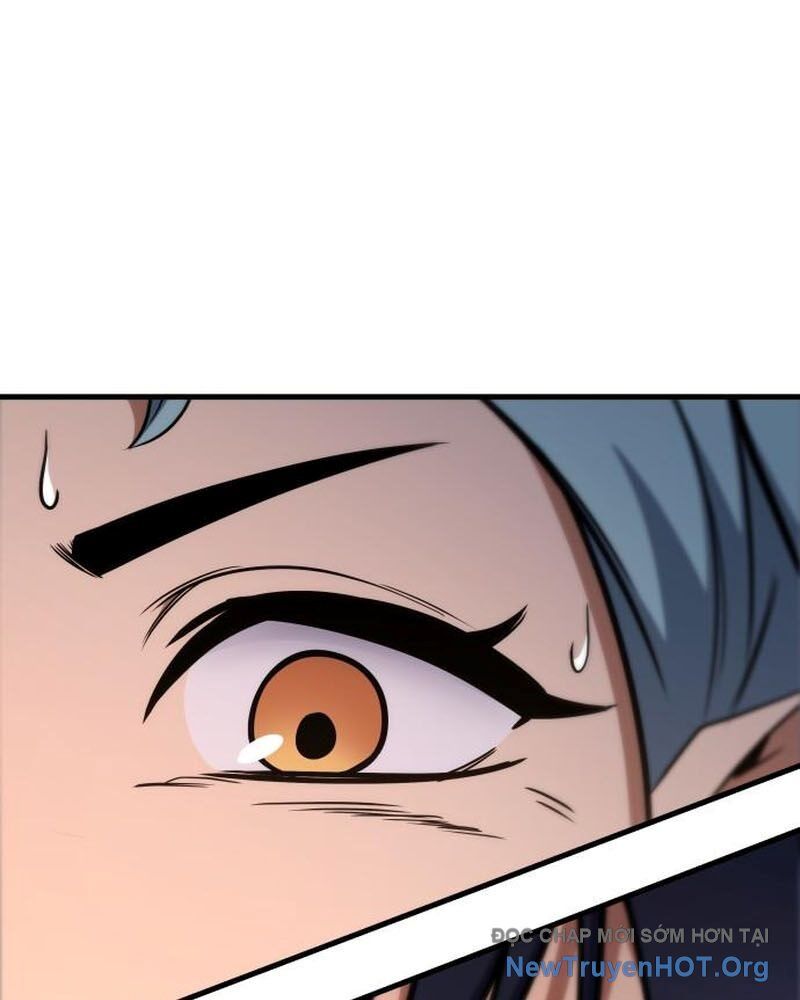 page_109