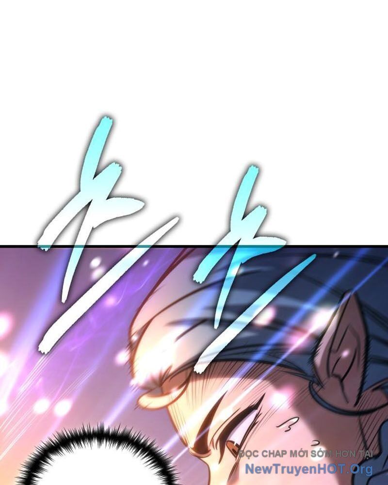 page_115