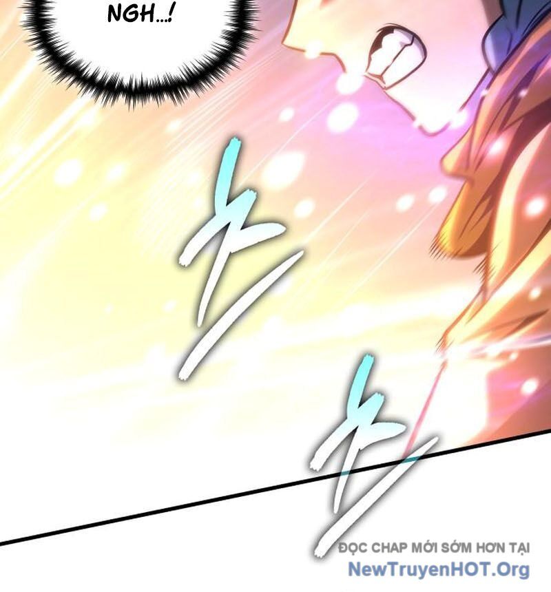 page_116