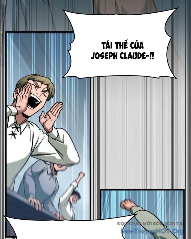page_12