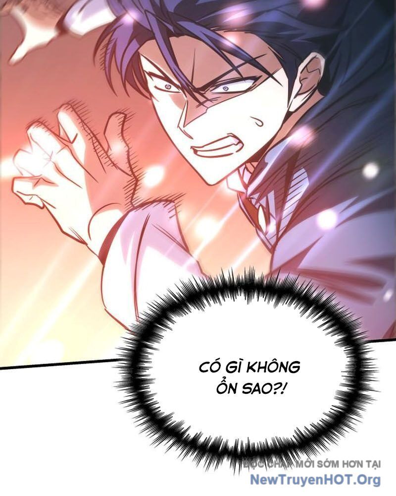 page_123