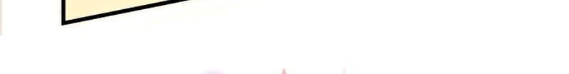 page_125