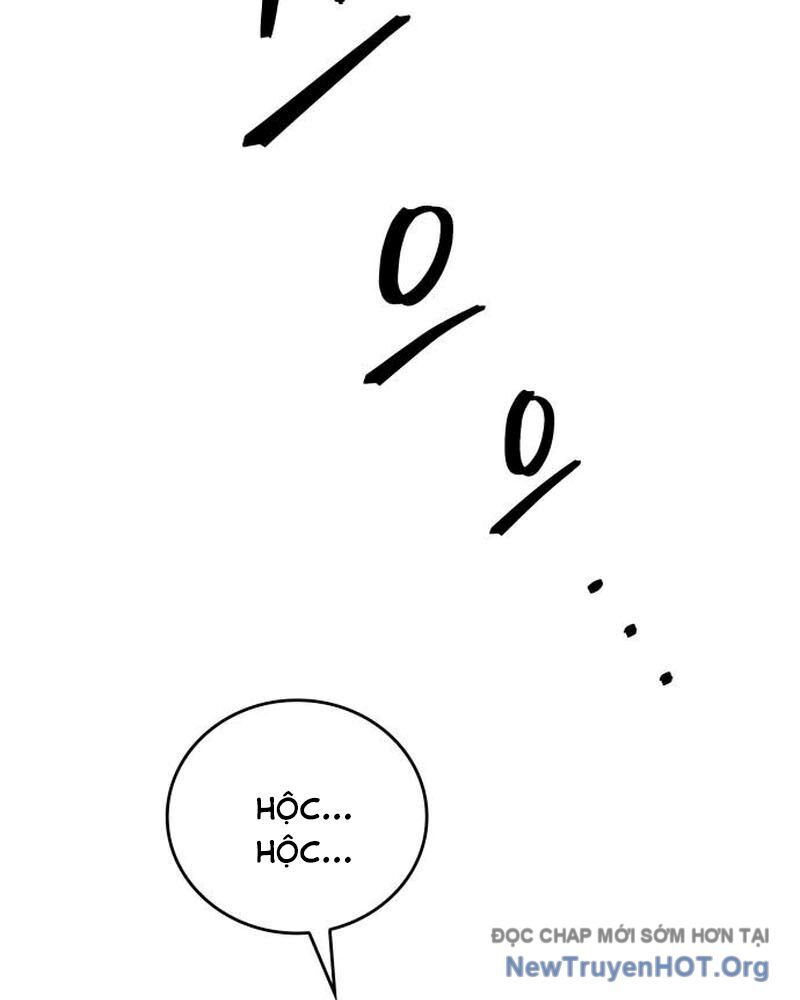 page_131