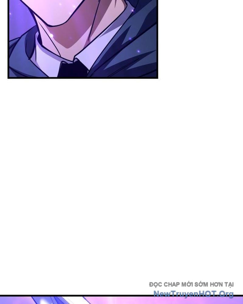 page_138