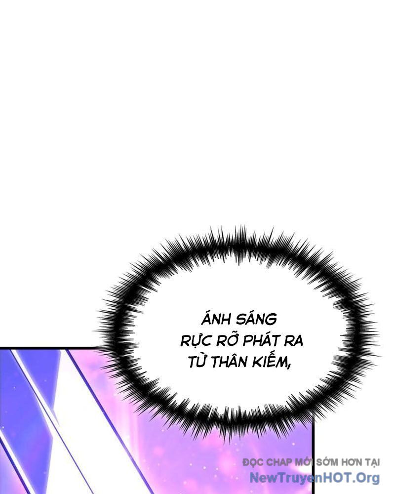 page_140